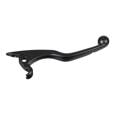 WMP Brake Lever - KTM- Forged - Black