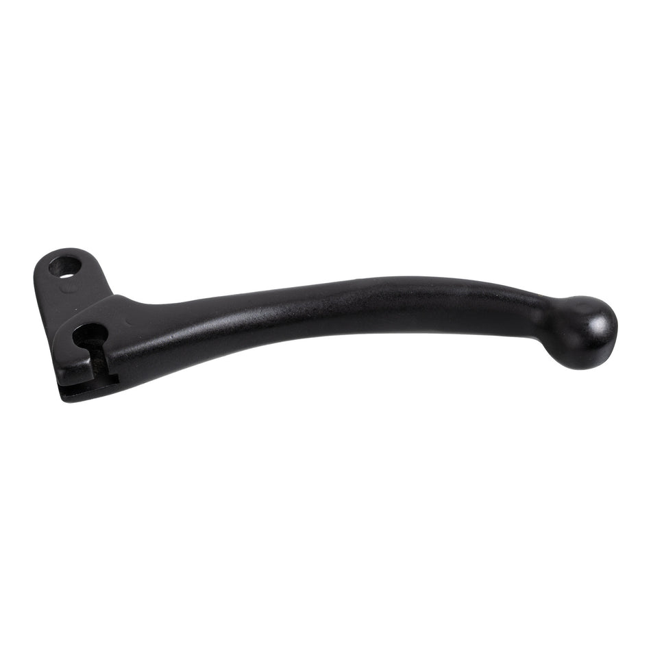 WMP Brake Lever Suzuki 04420