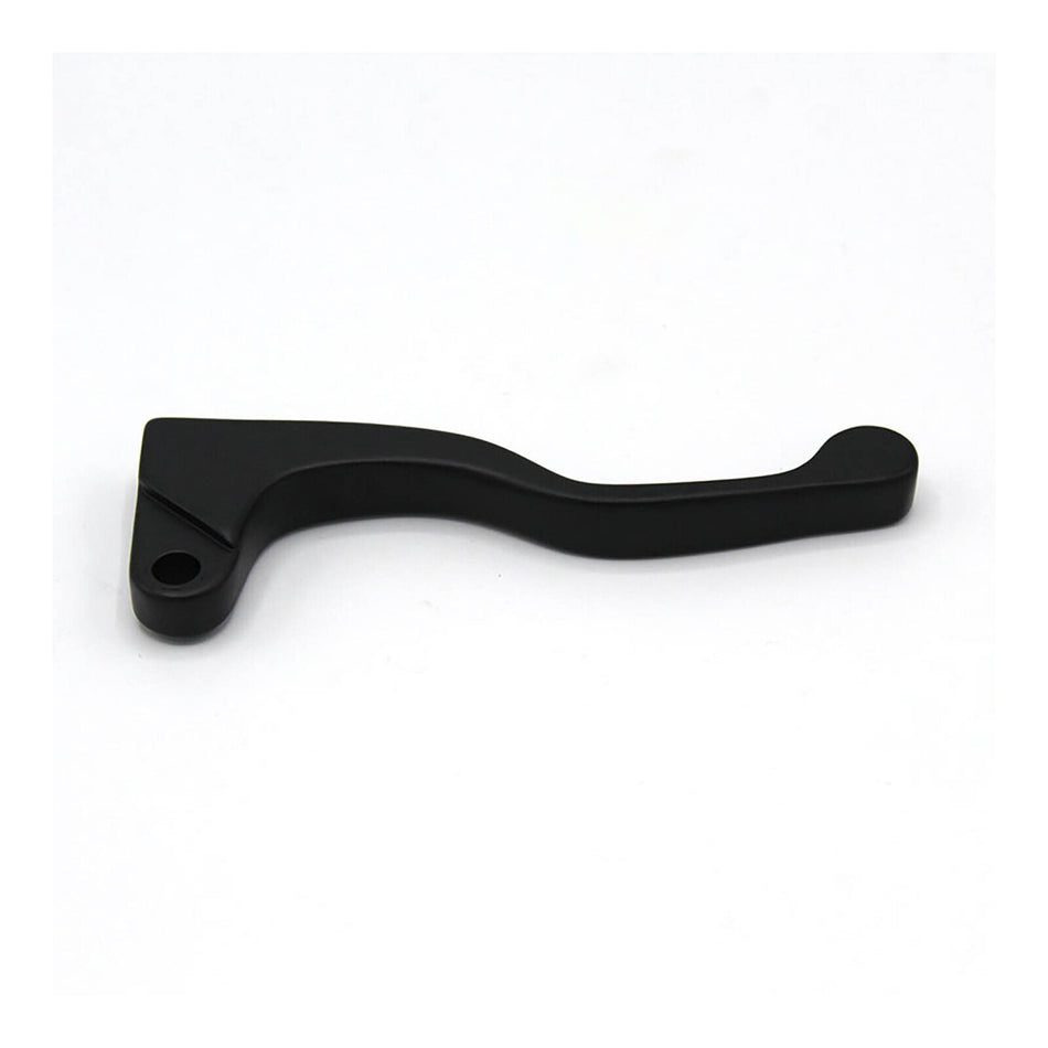 WMP Brake Lever Honda XR80-500 Short Blade