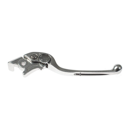 WMP Brake Lever Honda