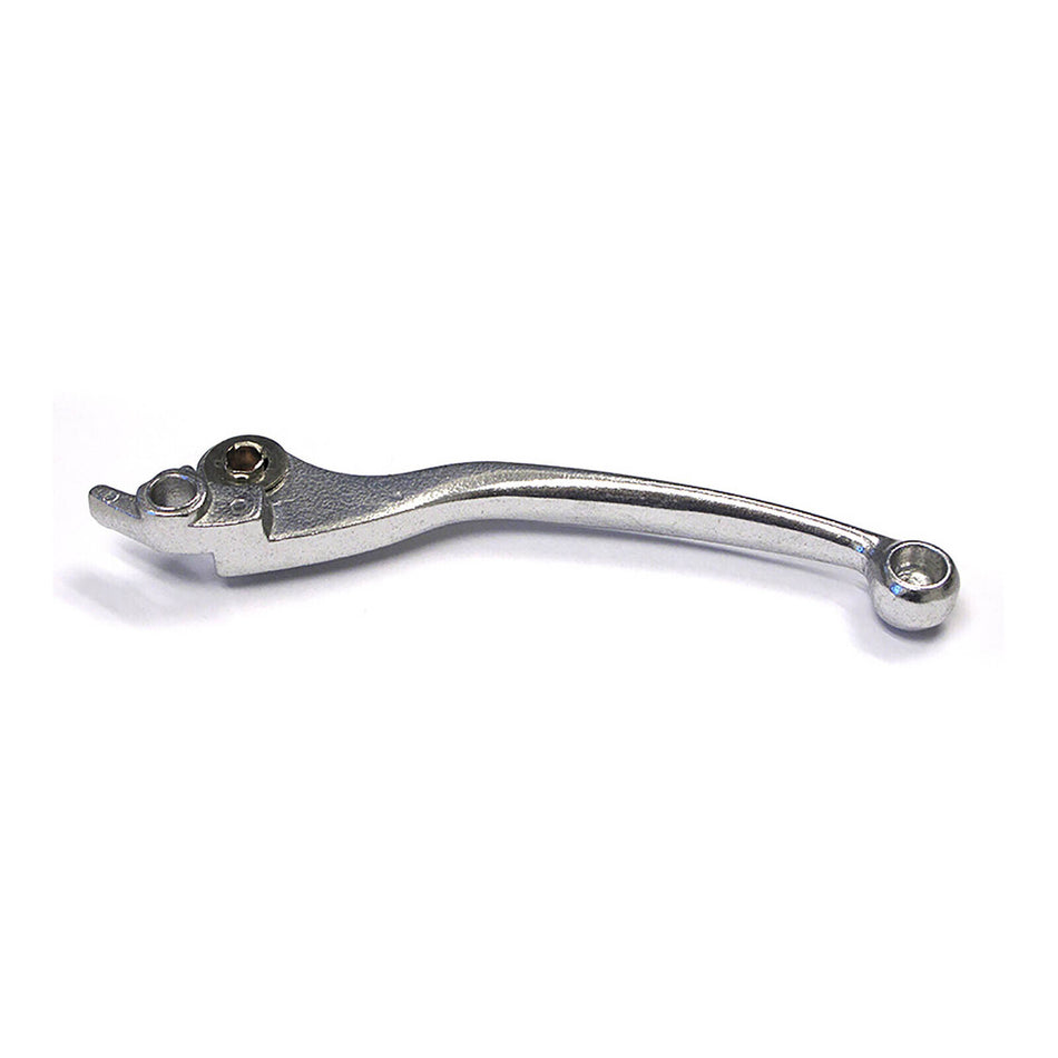WMP Brake Lever Suzuki RGV/GSXR TRI, Lever Only - Polished