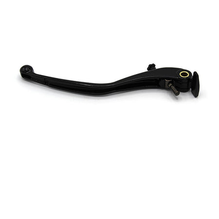 WMP Brake Lever Ducati