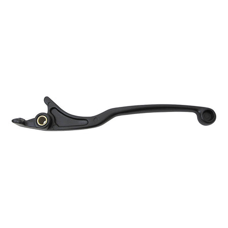 WMP Brake Lever Suzuki GN250 /RG150 Disc
