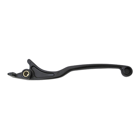 WMP Brake Lever Suzuki GN250 /RG150 Disc