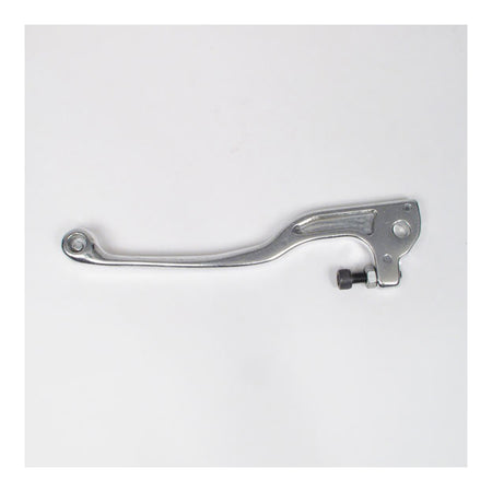 WMP Brake Lever Yamaha 3SP