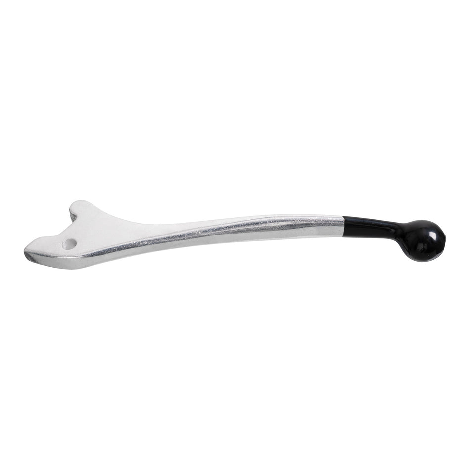 WMP Brake Lever Honda 369