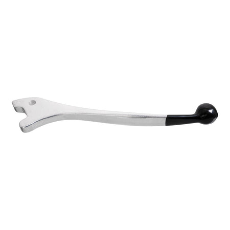 WMP Brake Lever Honda 369