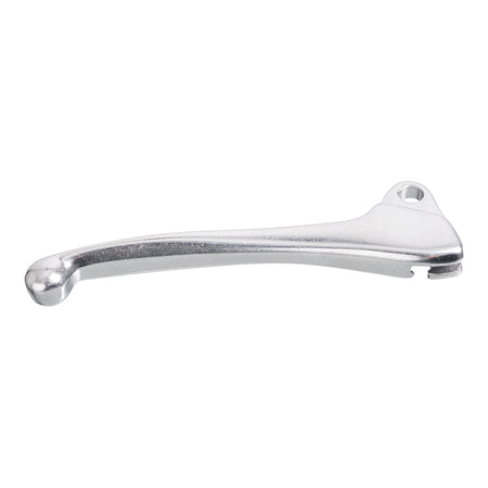 WMP Brake Lever Yamaha 2T4
