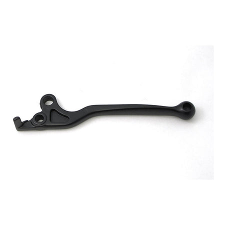 WMP Brake Lever Honda XR250 '84-'85 Black