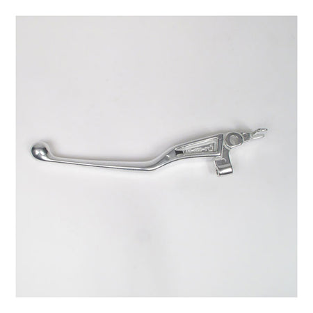 WMP Brake Lever Yamaha 5EY