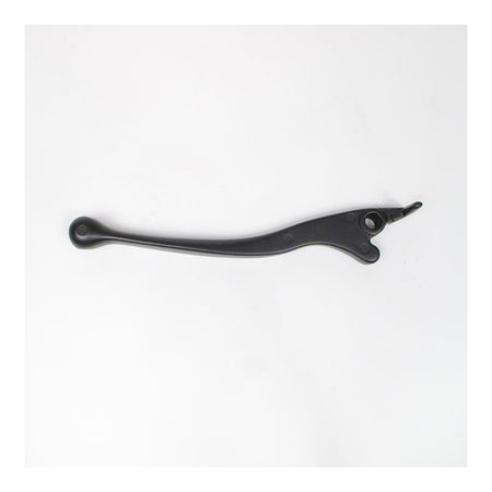 WMP Brake Lever Honda KJ1