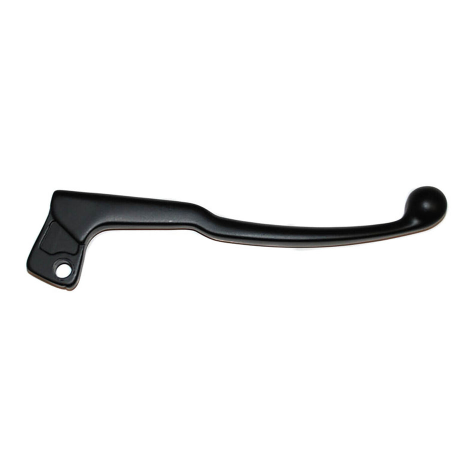WMP Brake Lever Suzuki GN/TS/LT etc - Black