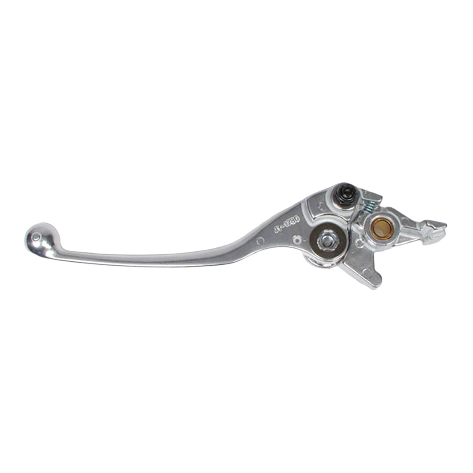 WMP Brake Lever Yamaha 4SV / 3TJ / 3GM
