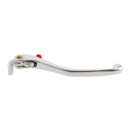 WMP Brake Lever Yamaha YZF R6 '05-'10, R1 '07-'08