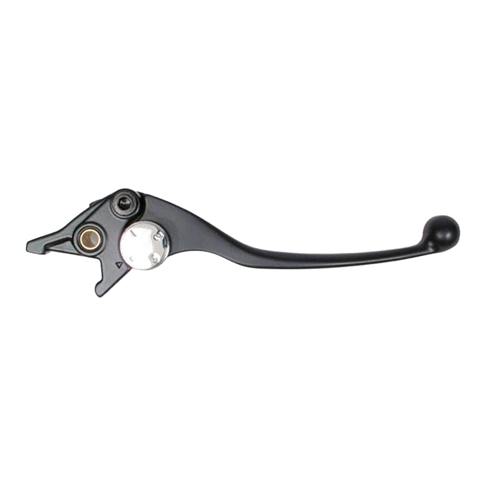 WMP Brake Lever Kawasaki 1286