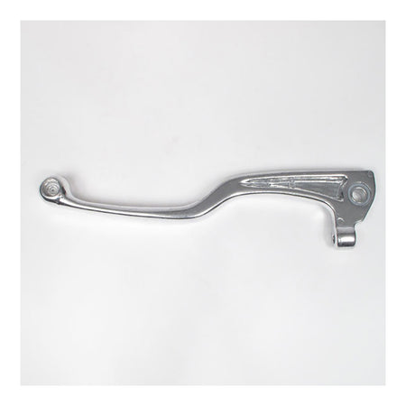 WMP Brake Lever Yamaha 38W