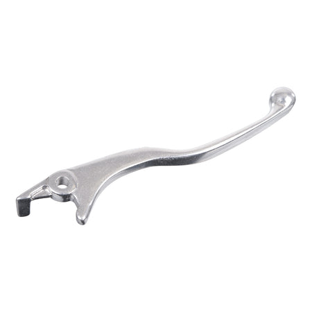 WMP Brake Lever Kawasaki