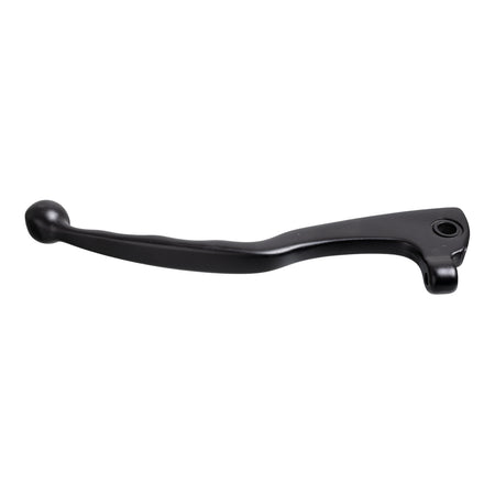 WMP Brake Lever Yamaha 2J2 / 4L0 / 360 / 341