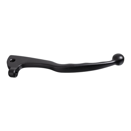 WMP Brake Lever Yamaha 2J2 / 4L0 / 360 / 341