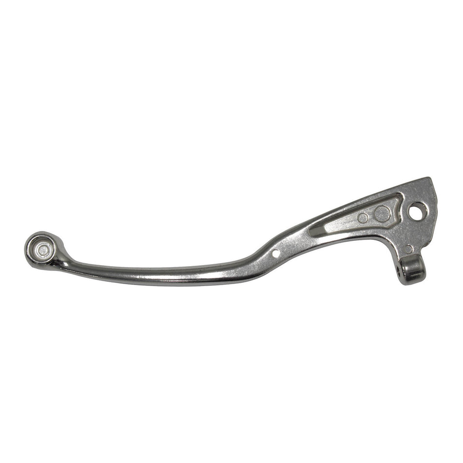 WMP Brake Lever Yamaha TZR125, FZR1000EXUP '89-'90