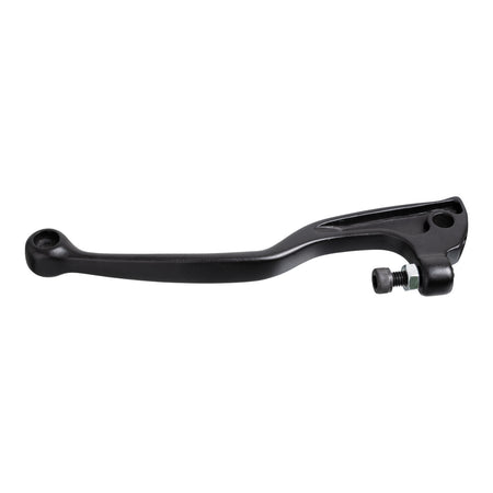 WMP Brake Lever Yamaha 3YR