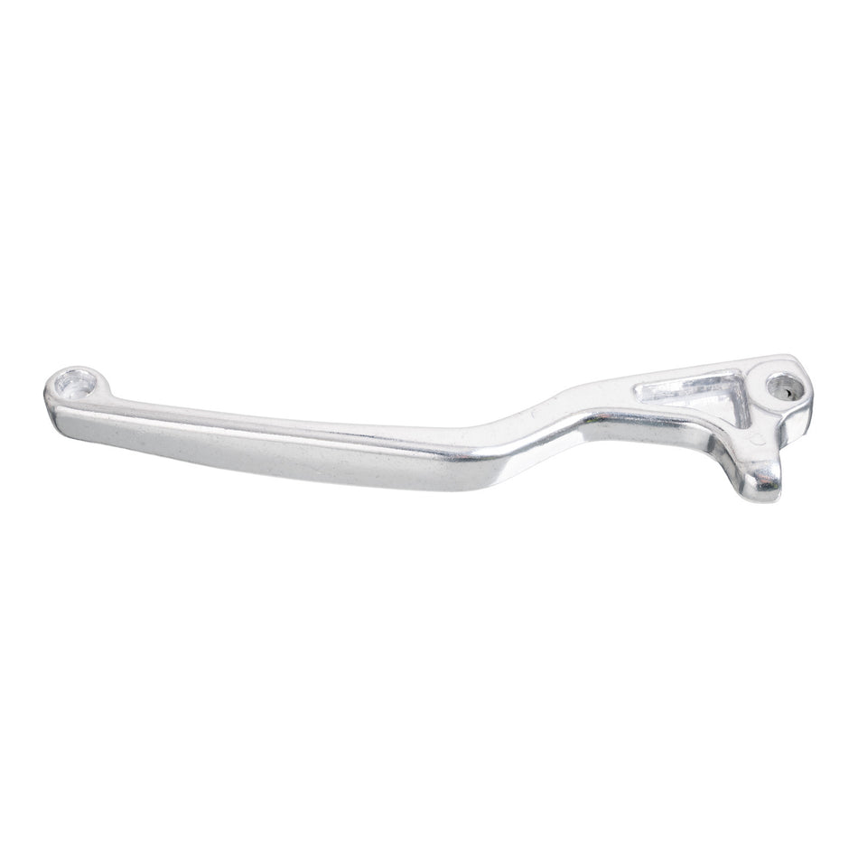 WMP Brake Lever Yamaha 5D7