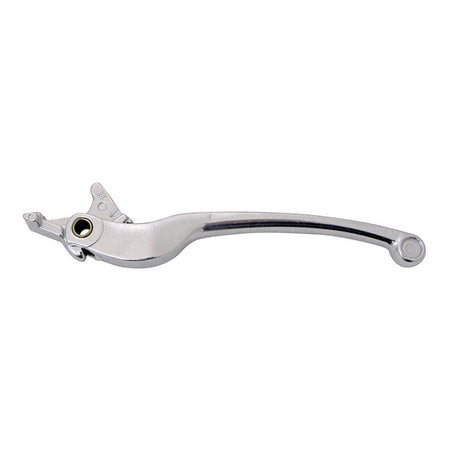 WMP Brake Lever Yamaha YZF-R1 '02-'03