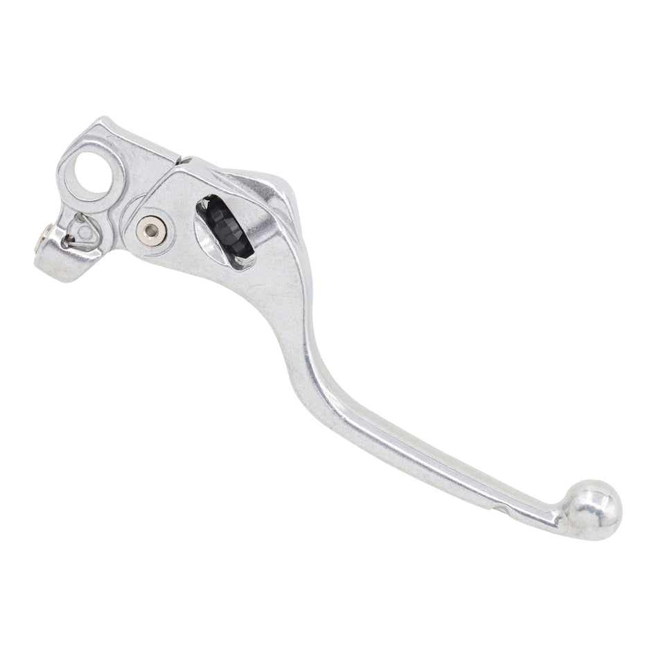 WMP Brake Lever KTM
