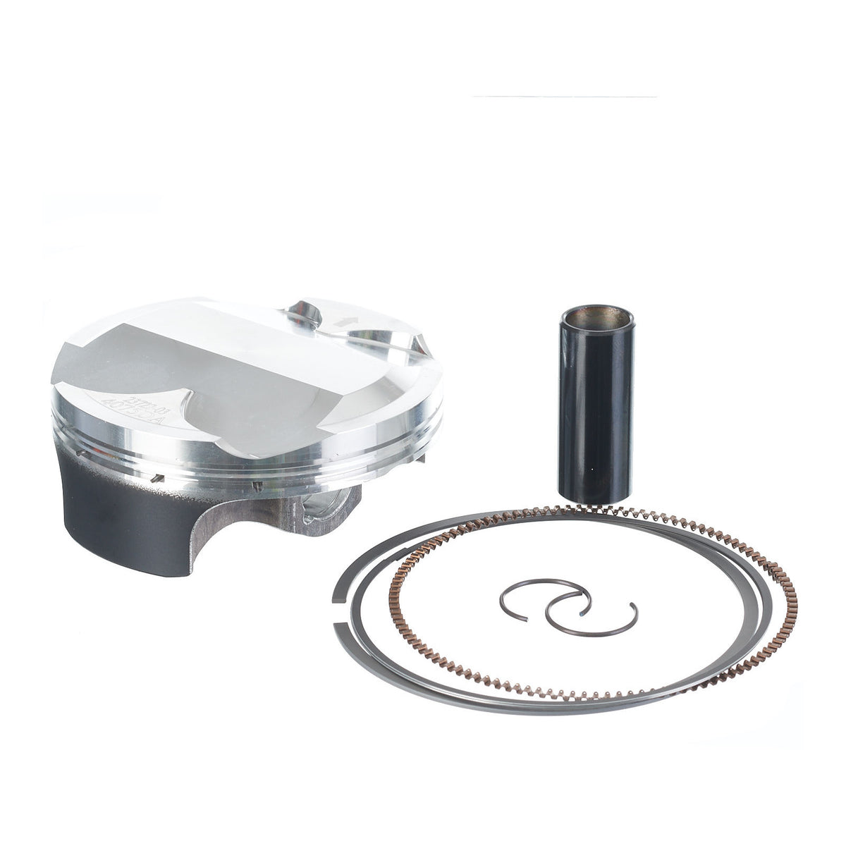 Wossner Piston KTM SX-F450 '23 / Husq FC450 '23