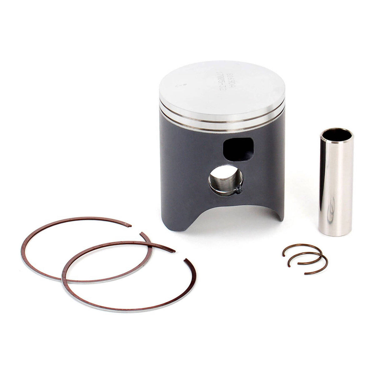 Wossner Piston KTM 125 SX 01-06