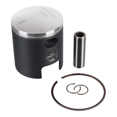 Wossner Piston Suzuki RM80 / DS80 / JR80