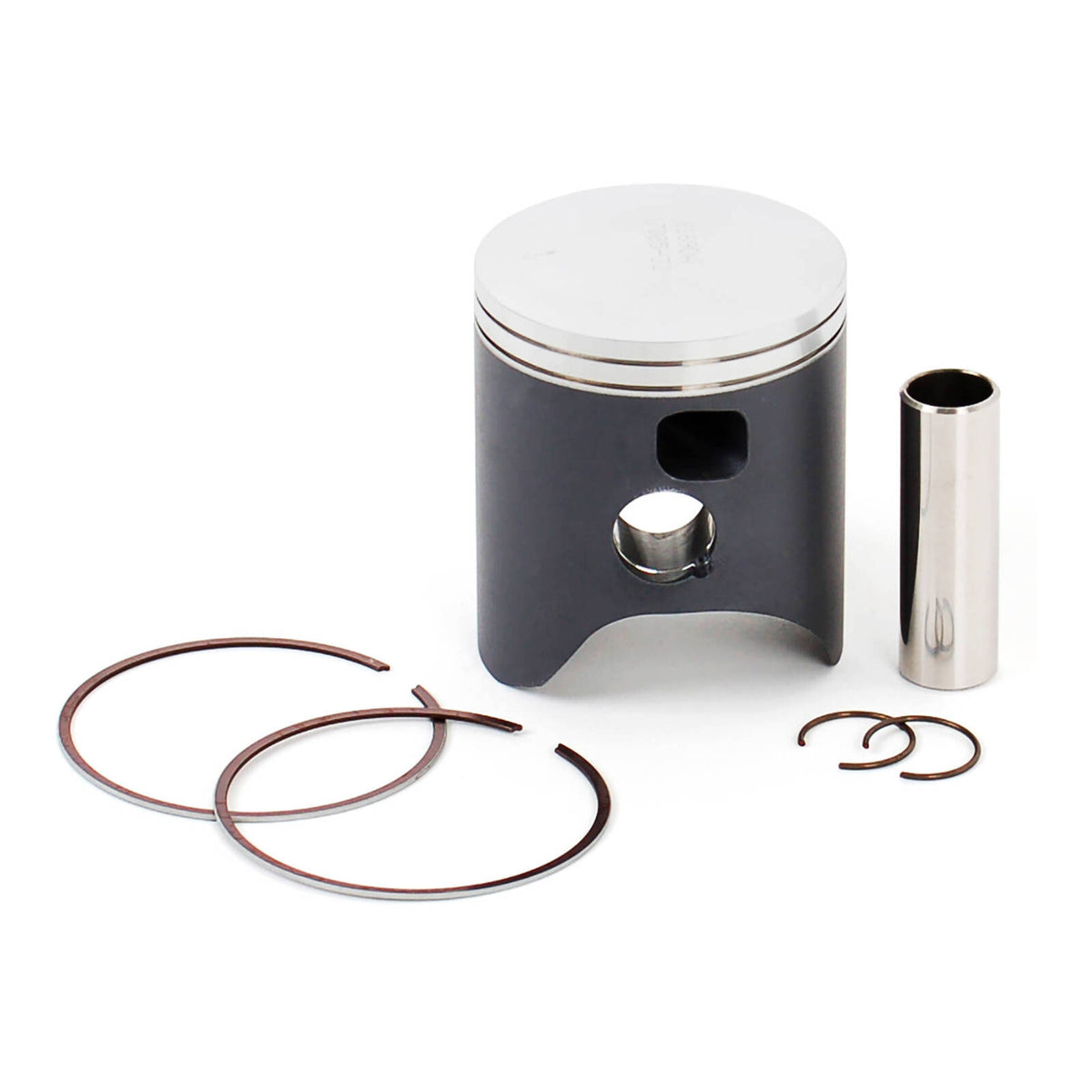 Wossner Piston Beta 300RR 18-19