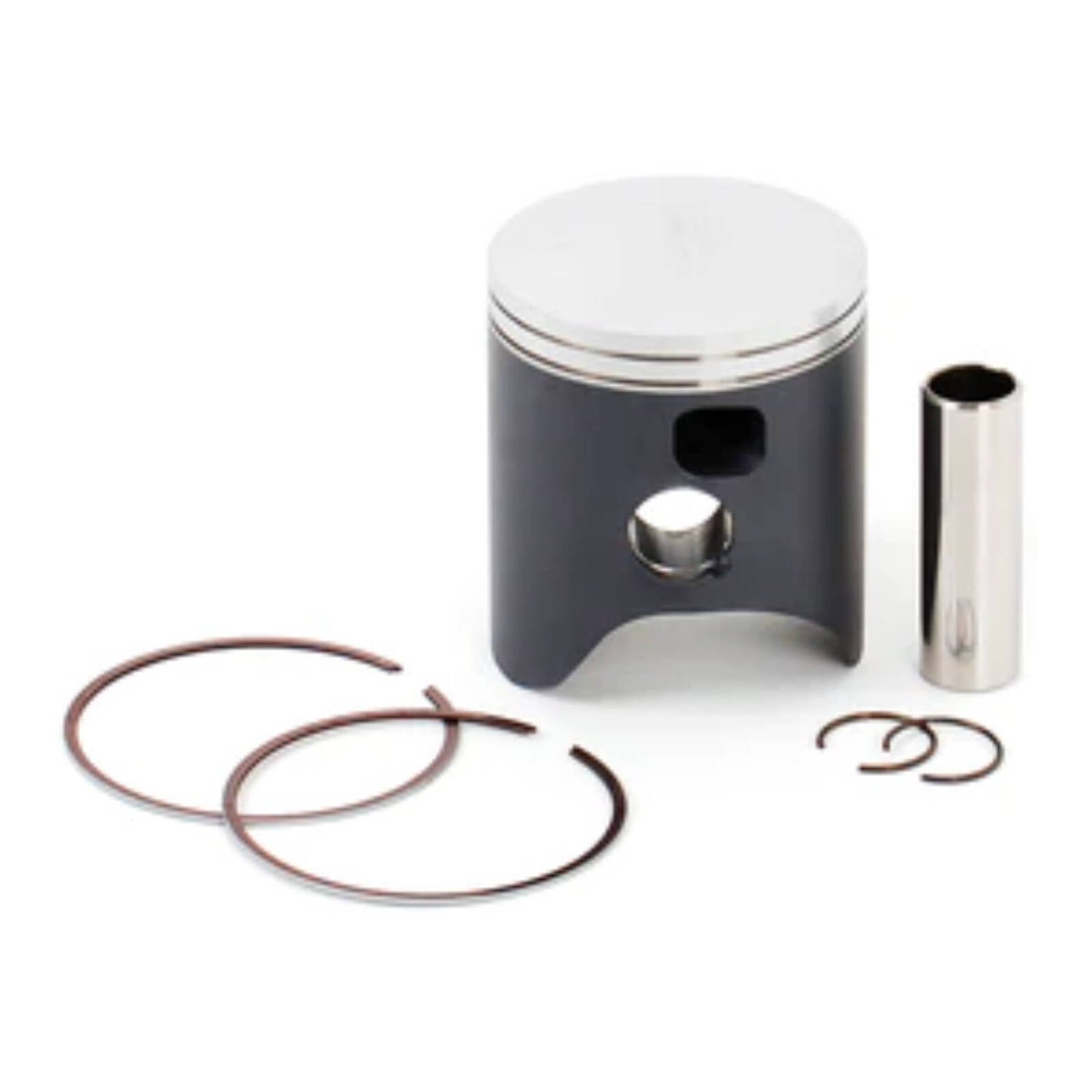 Wossner Piston KTM 84SX 03-23 (Double Ring)