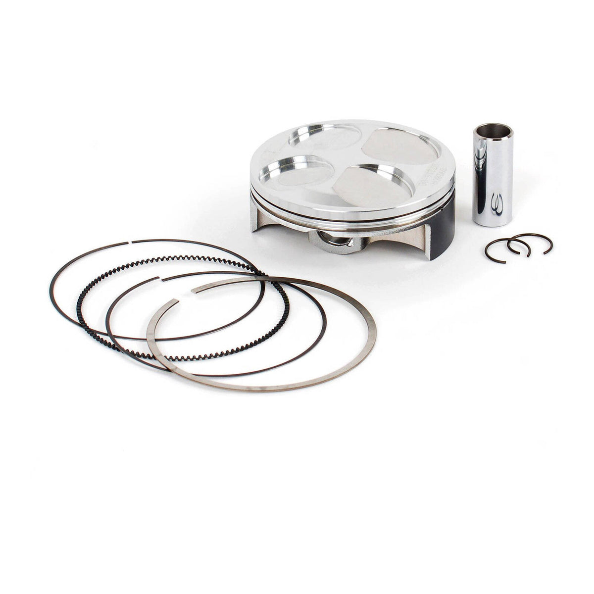 Wossner Piston Yamaha YZ426F 00-02