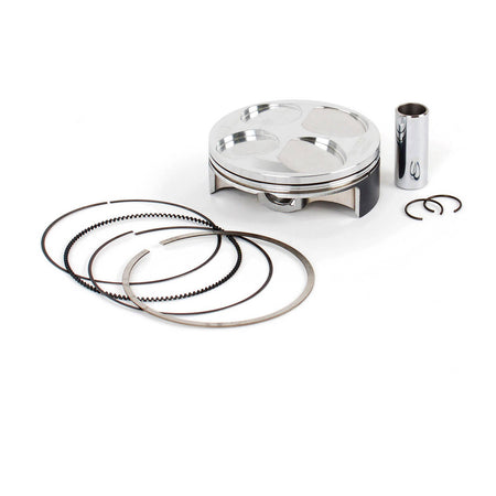 Wossner Piston Yamaha YZ450F 03-04