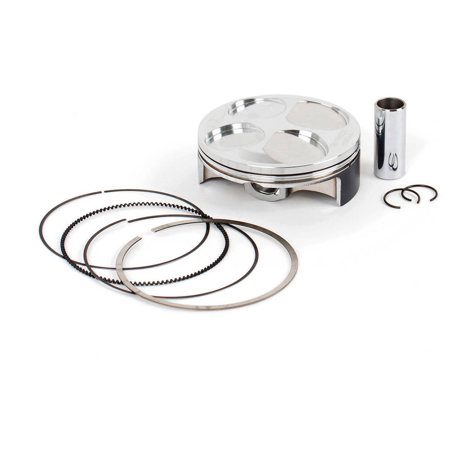 Wossner Piston Yamaha YFM700 Raptor 06-14