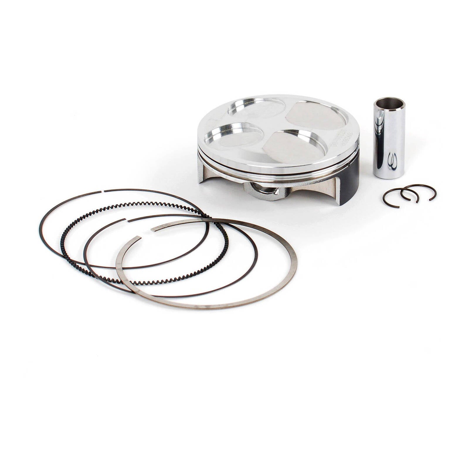 Wossner Piston Honda CRF450R 09-12