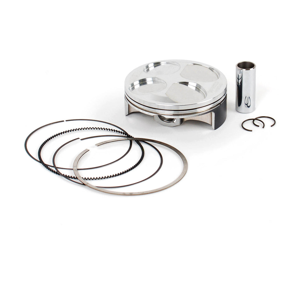 Wossner Piston Kawasaki KX450F 16-18