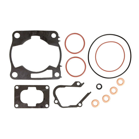 Wossner Top End Gasket Kit Yamaha YZ85 ' 19–'26