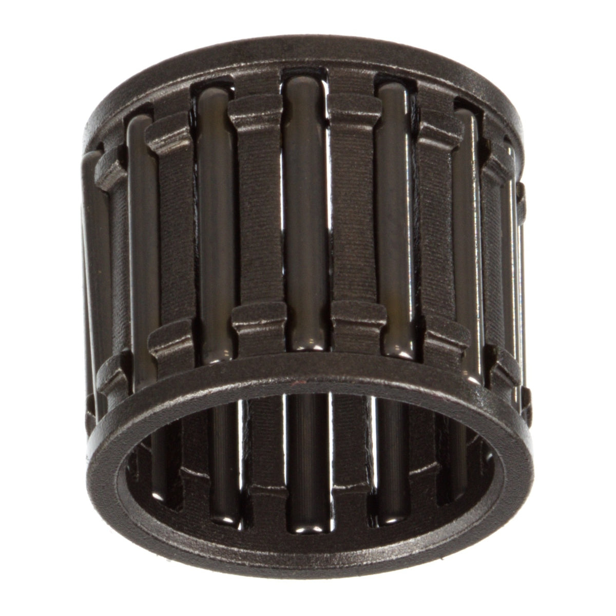 Wossner Needle Bearing - 16x20x17.3