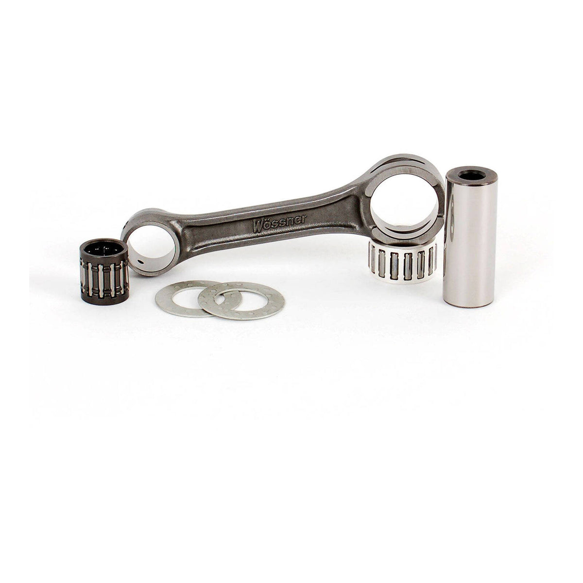 WOSSNER CONROD YAM YZ65 18-25