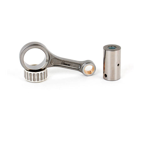 WOSSNER CONROD YAM YZ450F 10-19 / WR450F 16-20