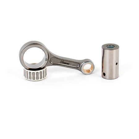 Wossner Conrod KTM SX450F '16> (including Engine Bearings)