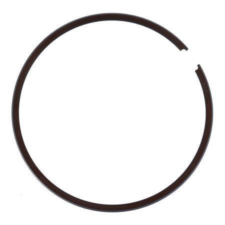 Wossner 2-Stroke Ringset - 47.50mm