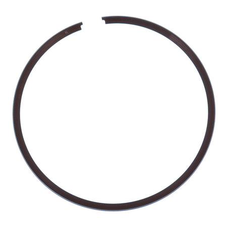 Wossner 2-Stroke Ringset - 56.00mm