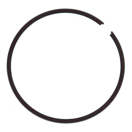 Wossner 2-Stroke Ringset - 58.00mm