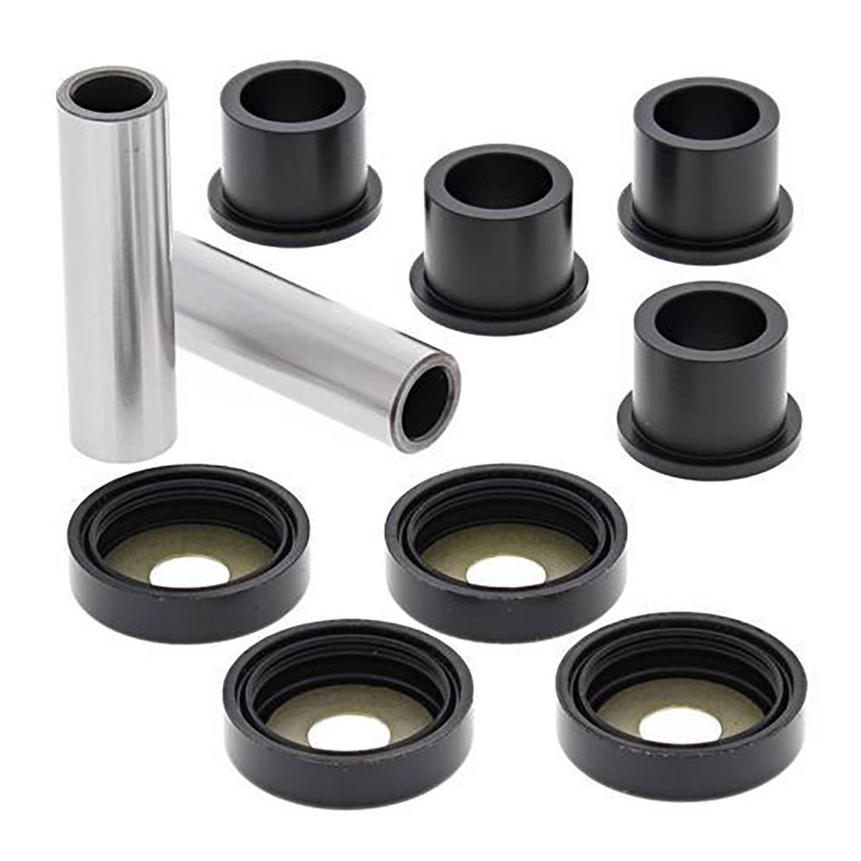 Whites A-Arm Kit