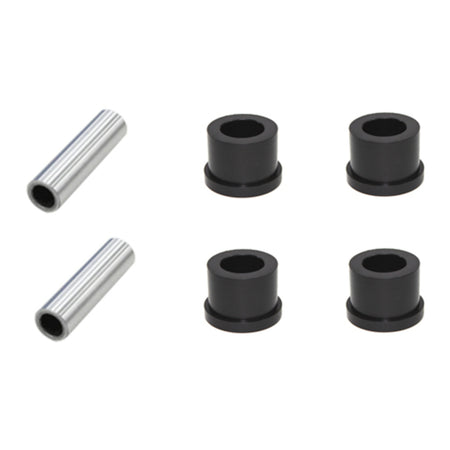 Whites A-Arm Kit