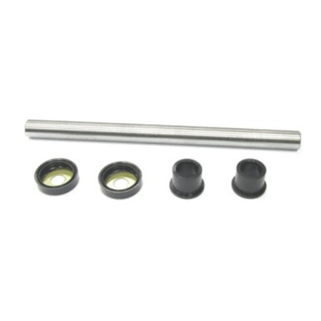Whites A-Arm Kit