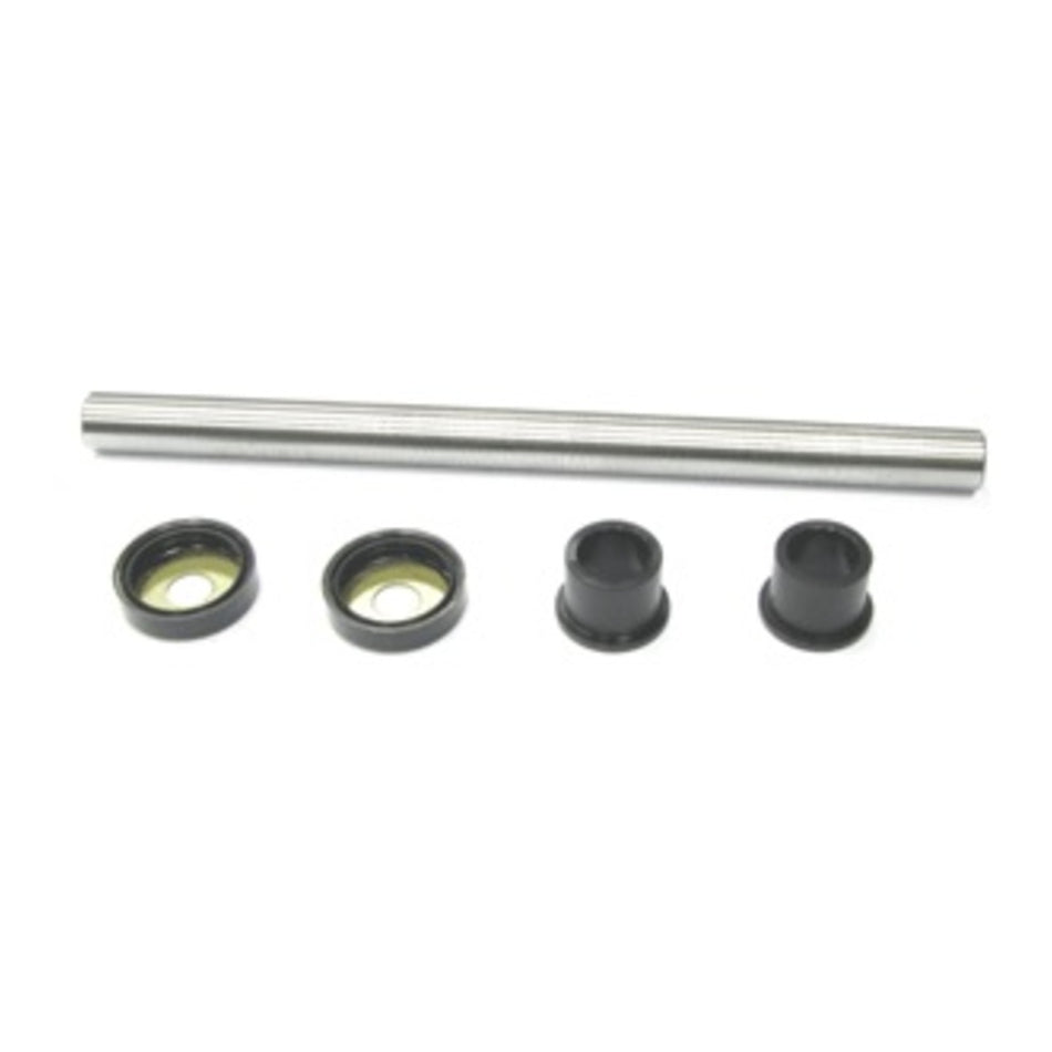 Whites A-Arm Kit